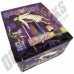 Wholesale Fireworks Holy Shit Case 4/1 (Wholesale Fireworks)
